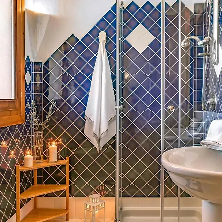 Апартаменты Mono 2 *